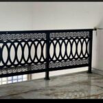 Projects download (5)