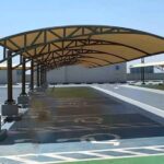 Projects download (6)