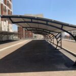 Projects download (7)