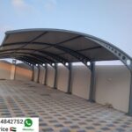 Projects download (8)