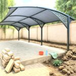 Projects download (9)